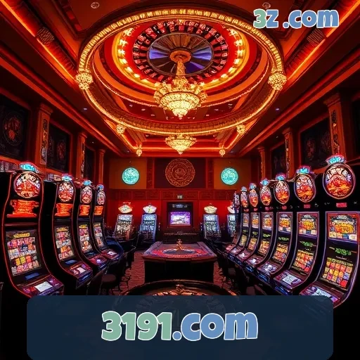 3191.com - Jogos
