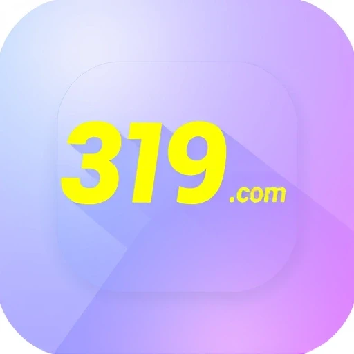3191.com